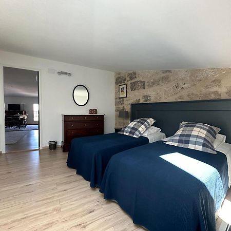 Aumes Sweet Home Chambre D'Hotes المظهر الخارجي الصورة